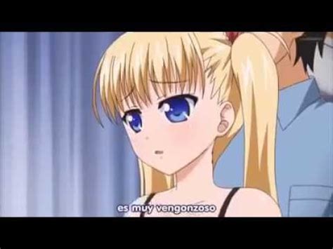 gratis anime porno|Videos porno hentai sin censura y de sexo de anime gratis